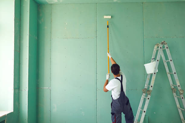 Best Residential Mold Inspection & Testing  in Iola, KS