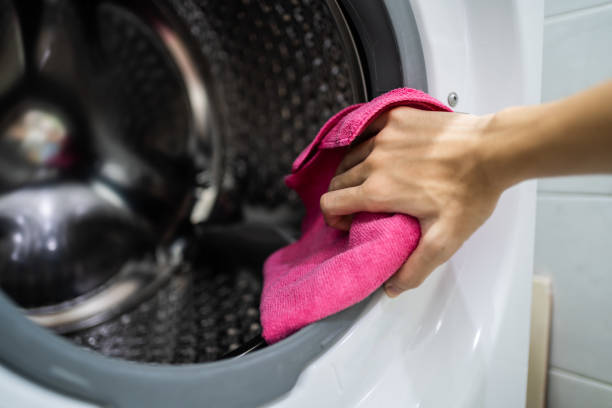 Best Mold Prevention Services  in Iola, KS