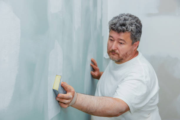 Best Air Quality Testing for Mold Spores  in Iola, KS