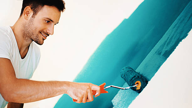 Best Mold-Related Health Consultation  in Iola, KS